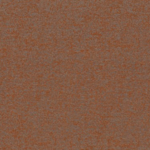 Carlucci celestial 10 product listing