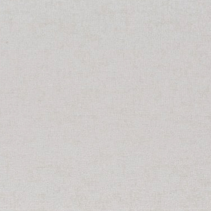 Carlucci celestial 11 product detail