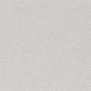 Carlucci celestial 11 product listing
