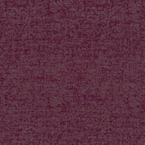 Carlucci celestial 13 product listing