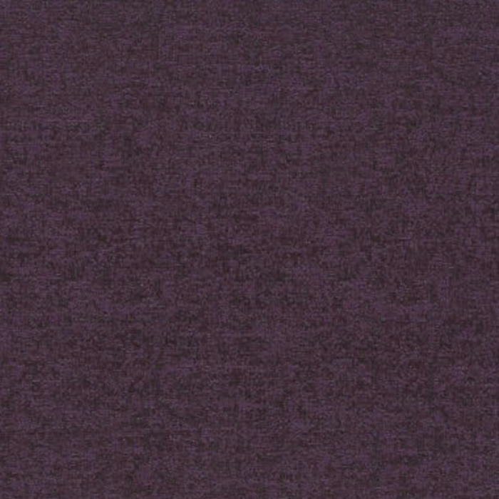 Carlucci celestial 14 product detail