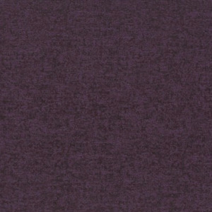 Carlucci celestial 14 product listing