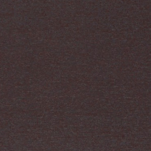 Carlucci celestial 15 product listing