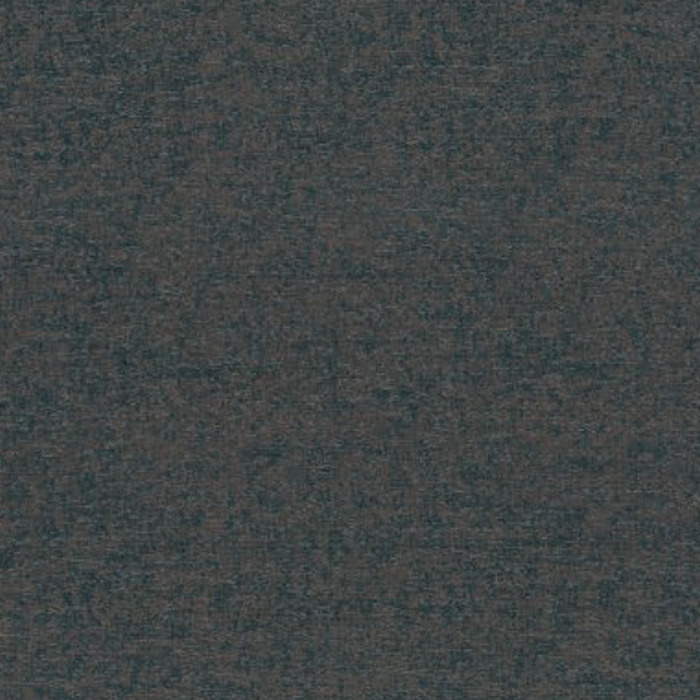 Carlucci celestial 16 product detail
