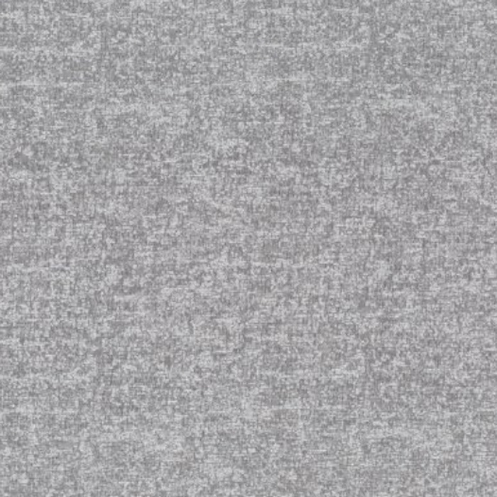 Carlucci celestial 17 product detail