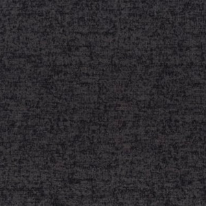 Carlucci celestial 19 product listing