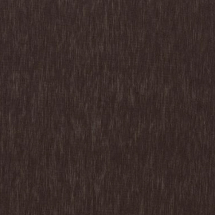 Carlucci charm 3 product detail