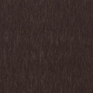 Carlucci charm 3 product listing