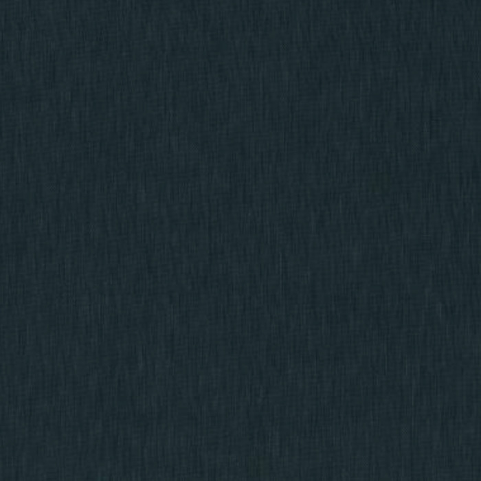 Carlucci charm 6 product detail
