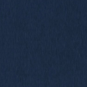 Carlucci charm 7 product listing