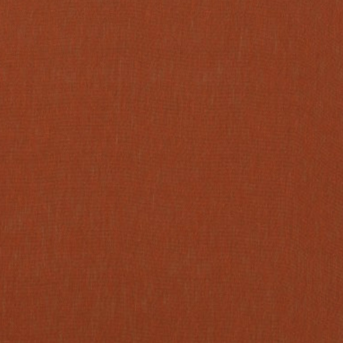 Carlucci charm 8 product detail