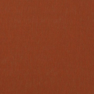 Carlucci charm 8 product listing