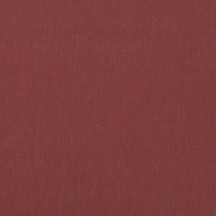 Carlucci charm 9 product detail