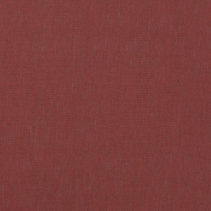 Carlucci charm 9 product listing