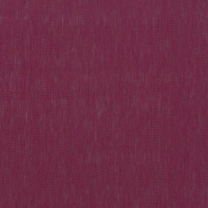 Carlucci charm 11 product listing