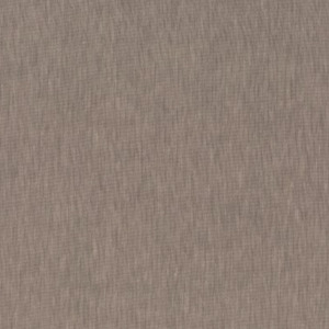 Carlucci charm 14 product listing