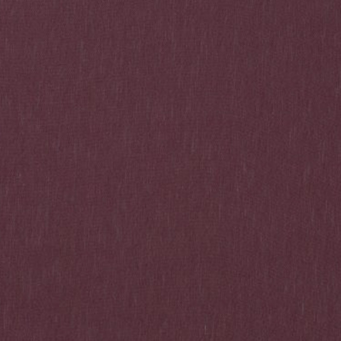 Carlucci charm 15 product detail