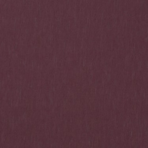 Carlucci charm 15 product listing