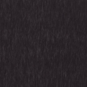 Carlucci charm 16 product listing