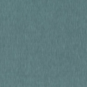 Carlucci charm 18 product listing
