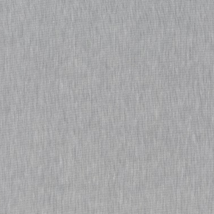 Carlucci charm 20 product detail