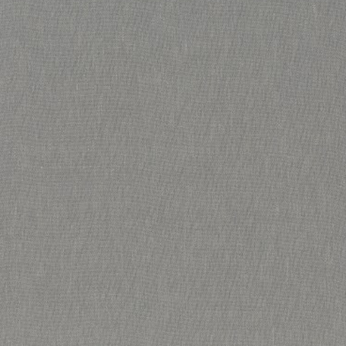 Carlucci charm 21 product detail