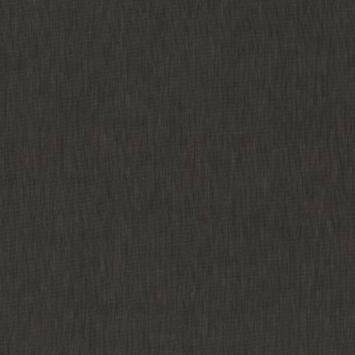 Carlucci charm 22 product detail