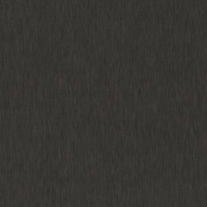 Carlucci charm 22 product listing