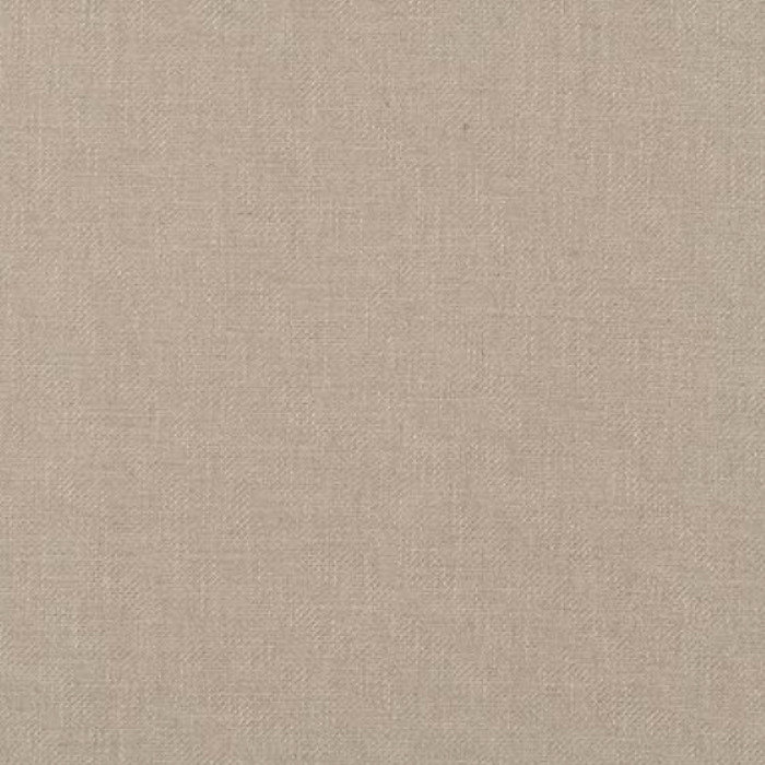 Carlucci crazy for you 1 product detail