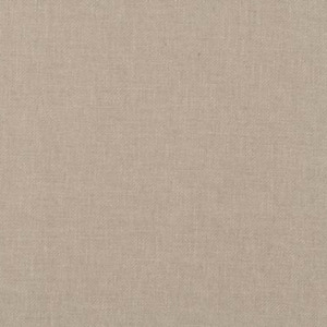 Carlucci crazy for you 1 product listing