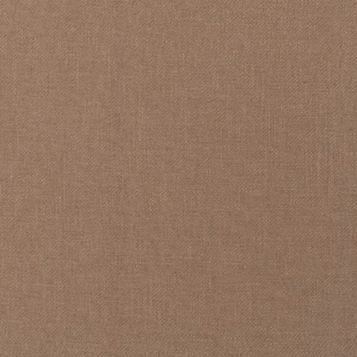 Carlucci crazy for you 2 product detail