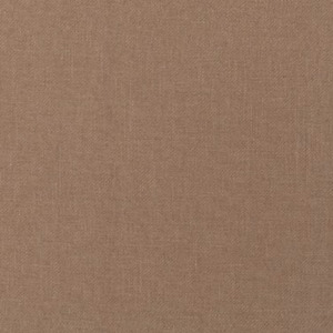 Carlucci crazy for you 2 product listing