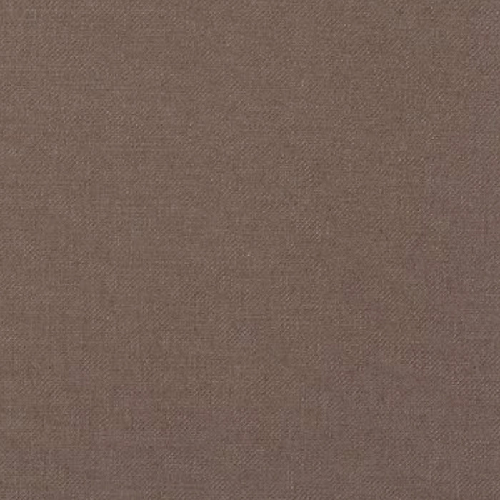 Carlucci crazy for you 3 product detail