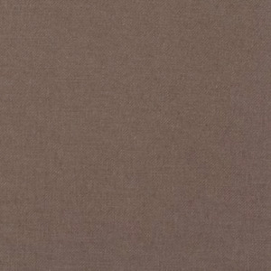 Carlucci crazy for you 3 product listing