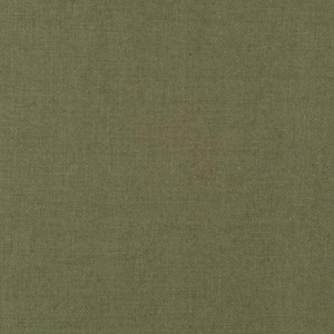 Carlucci crazy for you 6 product listing