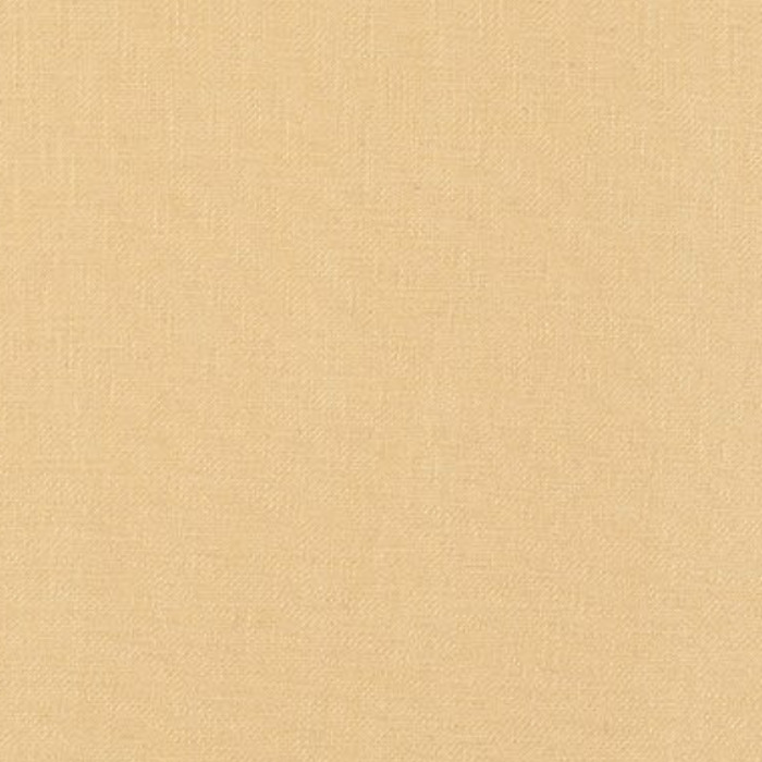 Carlucci crazy for you 7 product detail