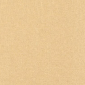 Carlucci crazy for you 7 product listing