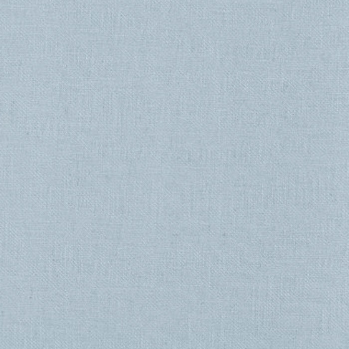 Carlucci crazy for you 8 product detail