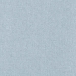 Carlucci crazy for you 8 product listing