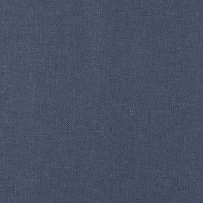 Carlucci crazy for you 9 product detail