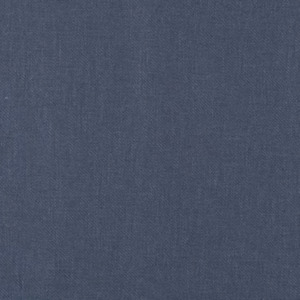 Carlucci crazy for you 9 product listing