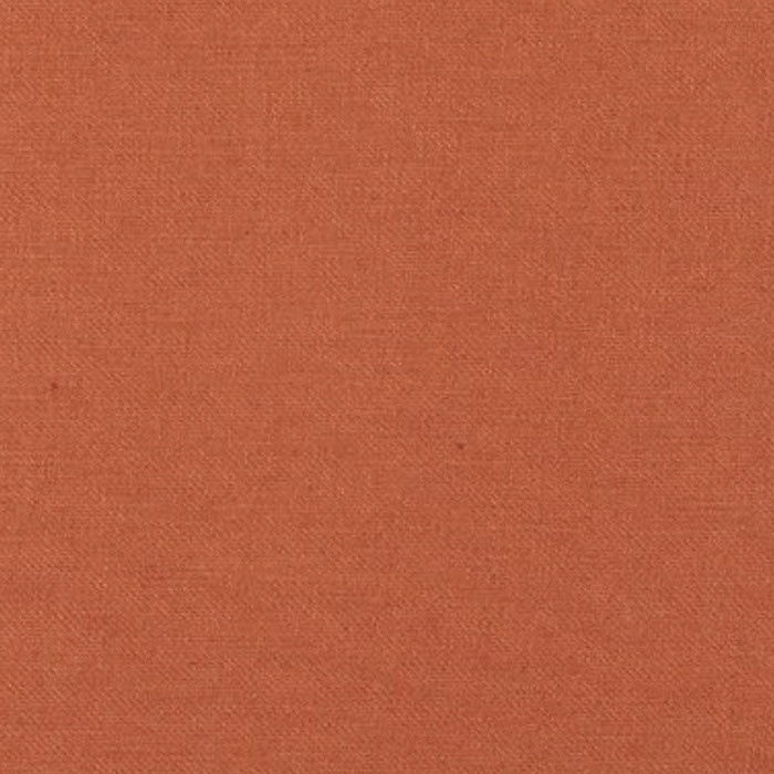 Carlucci crazy for you 10 product detail