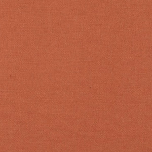 Carlucci crazy for you 10 product listing