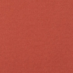 Carlucci crazy for you 11 product listing