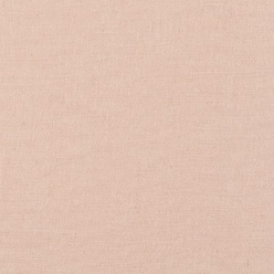 Carlucci crazy for you 12 product listing