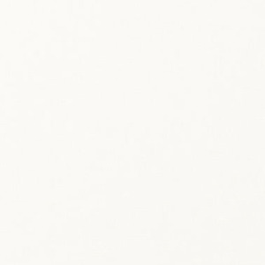Carlucci crazy for you 13 product listing