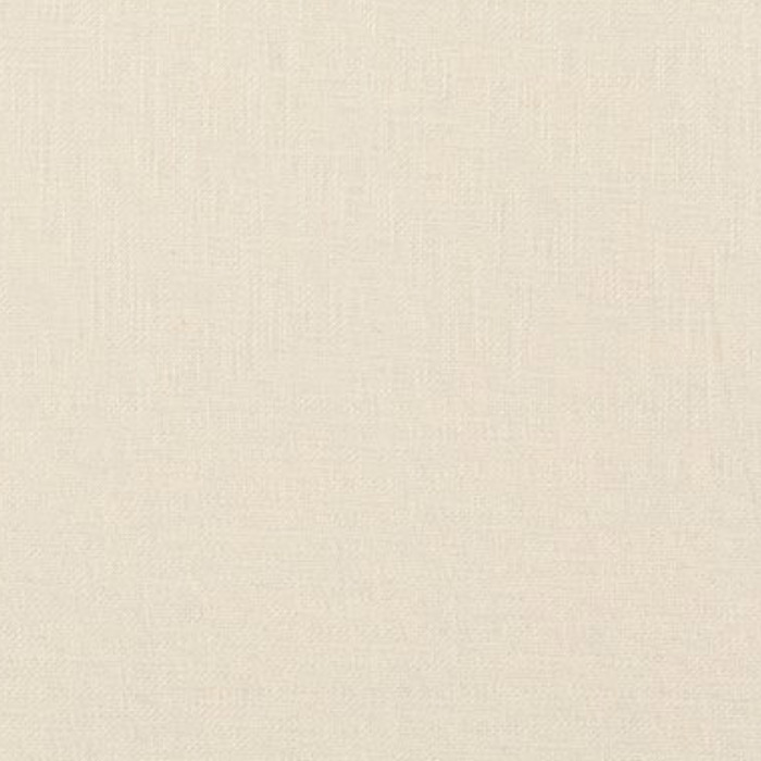 Carlucci crazy for you 15 product detail