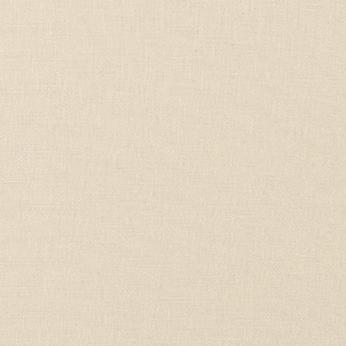 Carlucci crazy for you 16 product detail