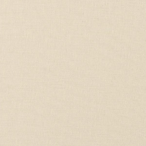 Carlucci crazy for you 16 product listing