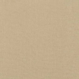 Carlucci crazy for you 17 product listing